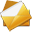  Contact Us on Email