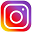 Follow Us on Instagram