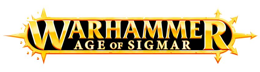 AOS logo