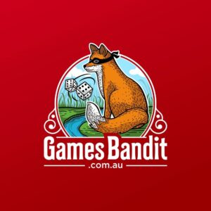 Games Bandit