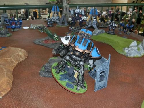 40K (6)