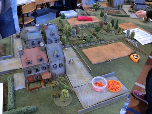 Bolt Action (3)