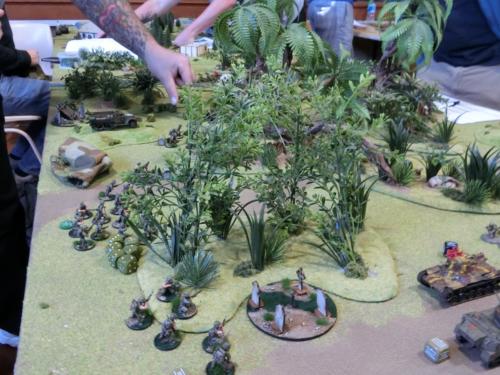 Bolt Action (4)