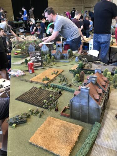 Bolt Action (7)