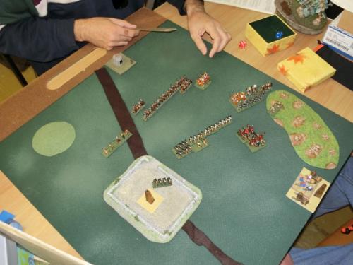 DBA (4)