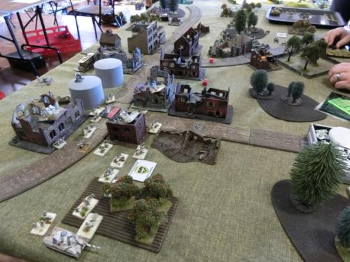 Flames of War (6)