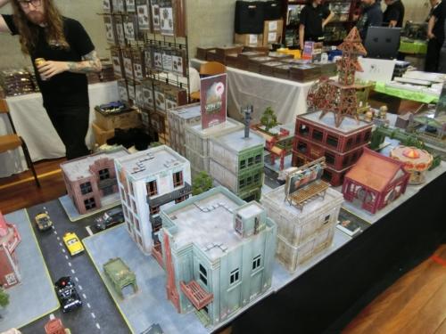 Knights of Dice 3