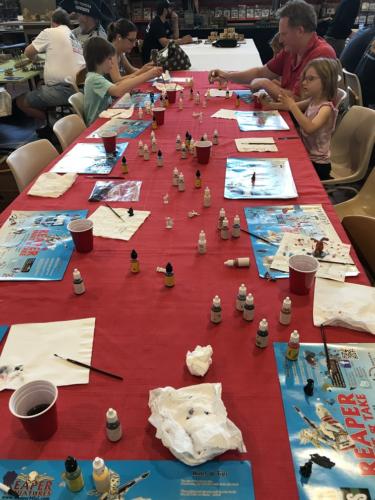 Paint & Take (6)