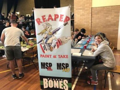 Paint  Take 2018 (1)