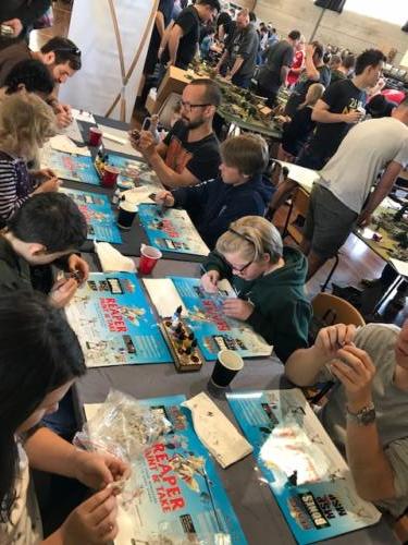 Paint  Take 2018 (2)