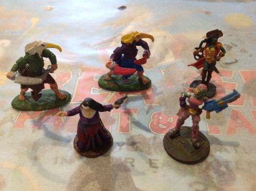 Paint  Take 2018 (4)
