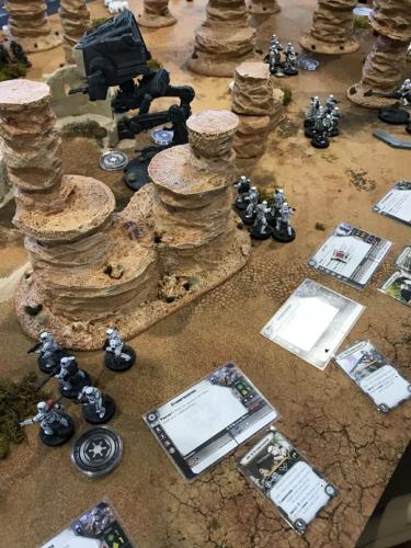 Star Wars Legion (1)