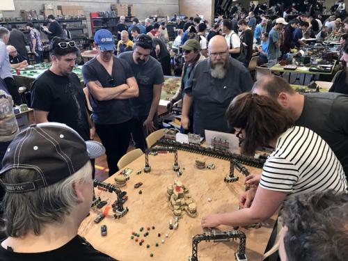 Star Wars Legion (2)